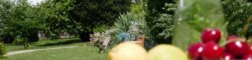 Bildungsforum Mariatrost