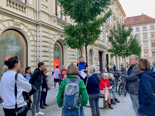 Fotorechte: Kathrin Karloff